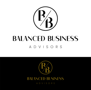 Logo Design by John Mark Arts for this project | Design: #36487778