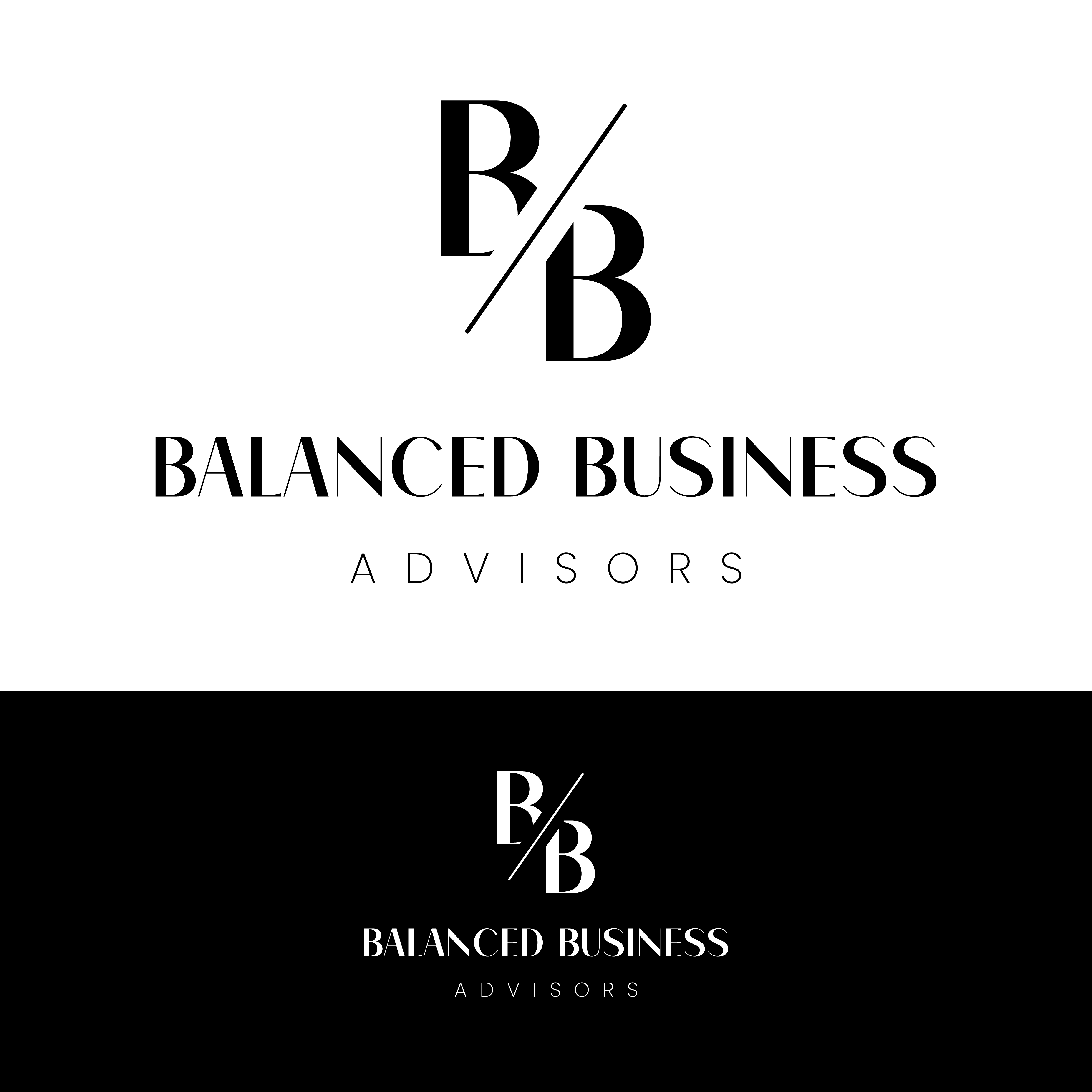 Logo Design by John Mark Arts for this project | Design #36487789