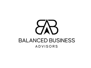 Logo Design by 4lv for this project | Design #36515787