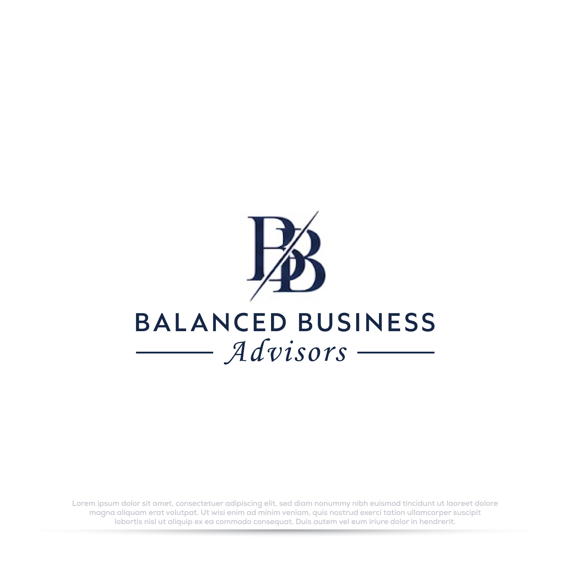 Logo-Design von Pilot_DesignR™ für dieses Projekt | Design #36487739