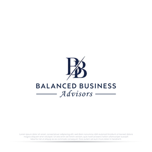 Logo Design by Pilot_DesignR™ for this project | Design: #36487739