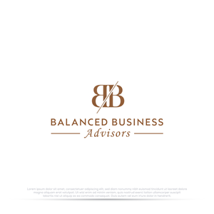 Logo Design by Pilot_DesignR™ for this project | Design: #36487741