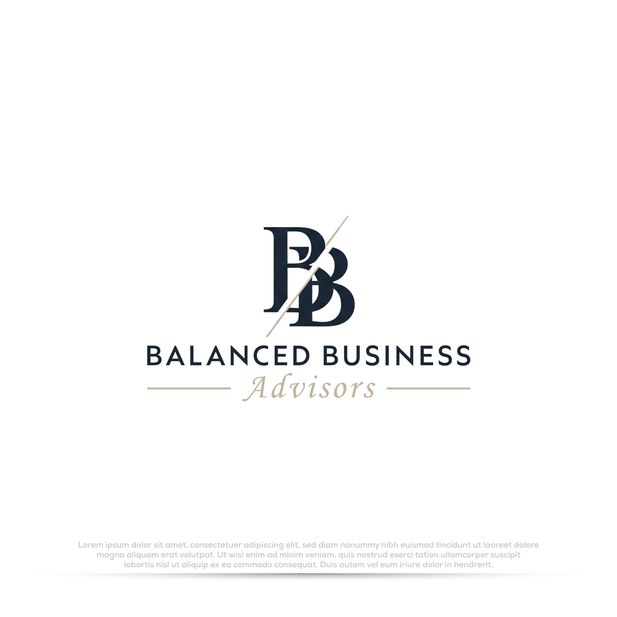 Logo Design by Pilot_DesignR™ for this project | Design #36487745