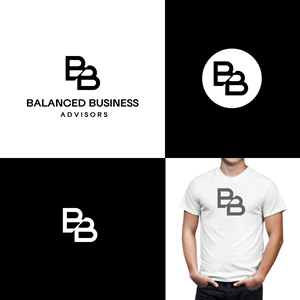 Logo Design by dianagargaritza for this project | Design: #36501329