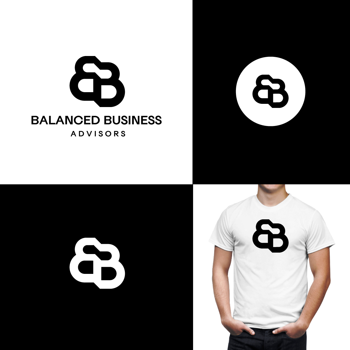 Logo Design by dianagargaritza for this project | Design #36501425