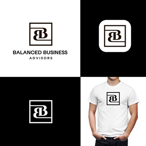 Logo Design by dianagargaritza for this project | Design: #36501531