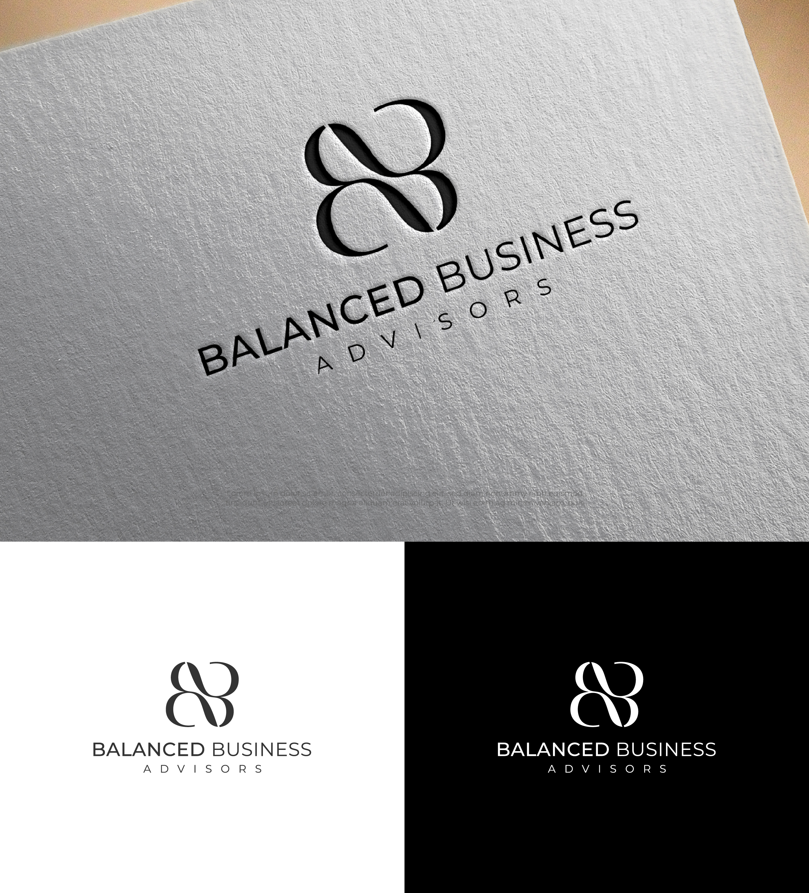 Logo Design by Creative Poli for this project | Design #36500391