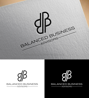 Logo Design by Creative Poli for this project | Design: #36500536