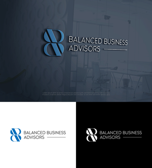 Logo Design by Creative Poli for this project | Design: #36500566