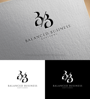 Logo Design by Creative Poli for this project | Design: #36500790