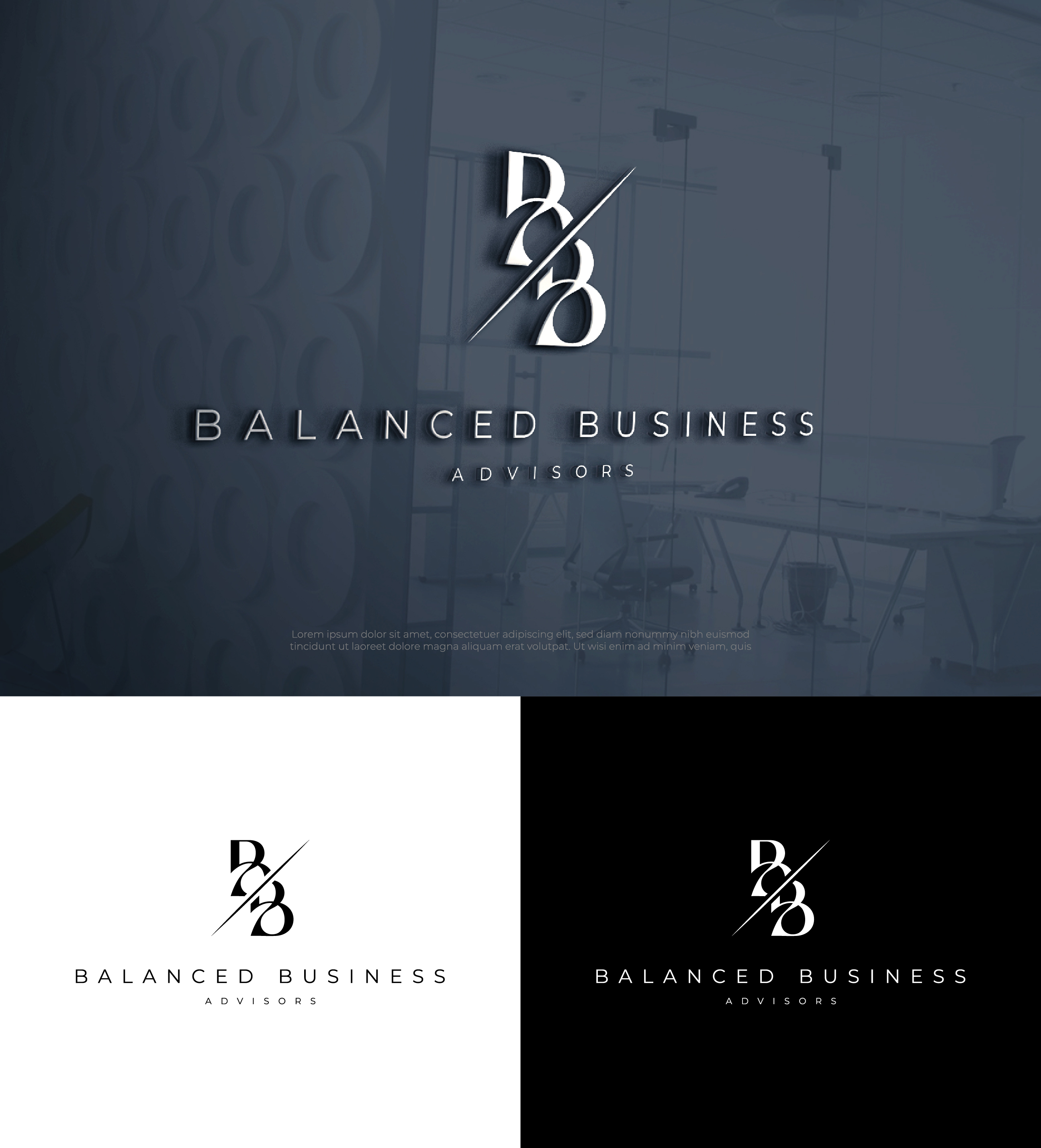Logo Design by Creative Poli for this project | Design #36500861