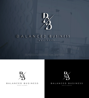 Logo Design by Creative Poli for this project | Design: #36500861