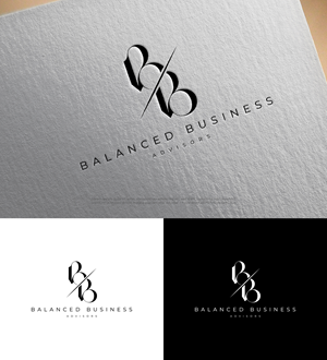 Logo Design by Creative Poli for this project | Design: #36500984