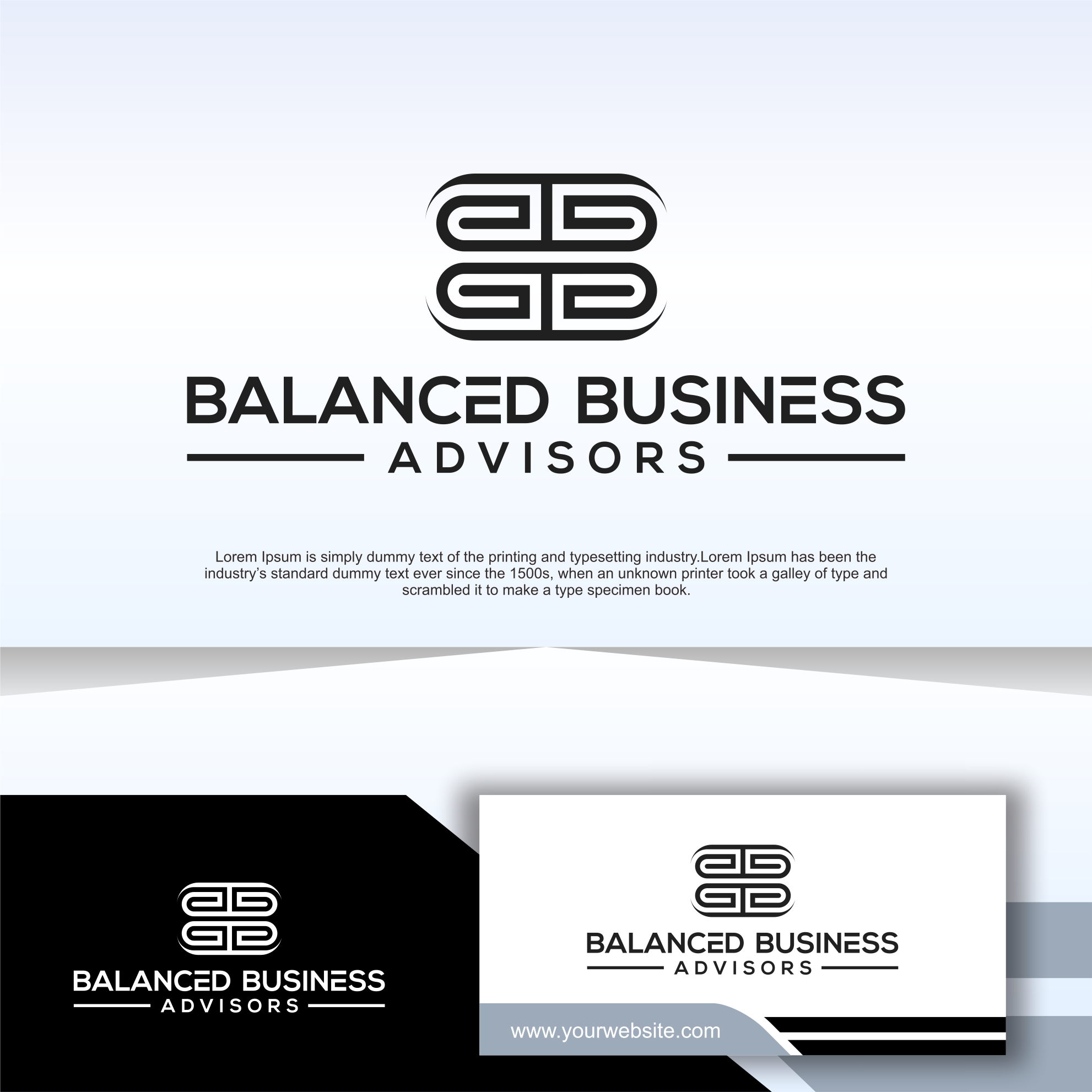 Logo Design by Apache Kretek for this project | Design #36488355