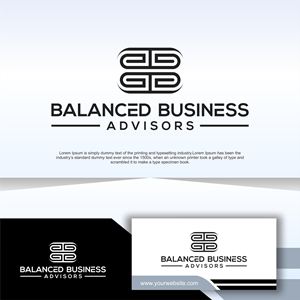 Logo Design by Apache Kretek for this project | Design: #36488355