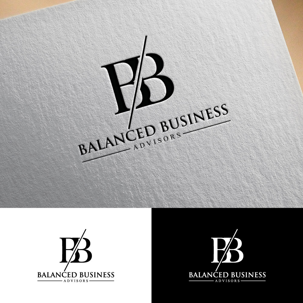 Logo Design by bute for this project | Design #36497964
