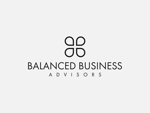 Logo Design by Hasib3509 for this project | Design #36494838