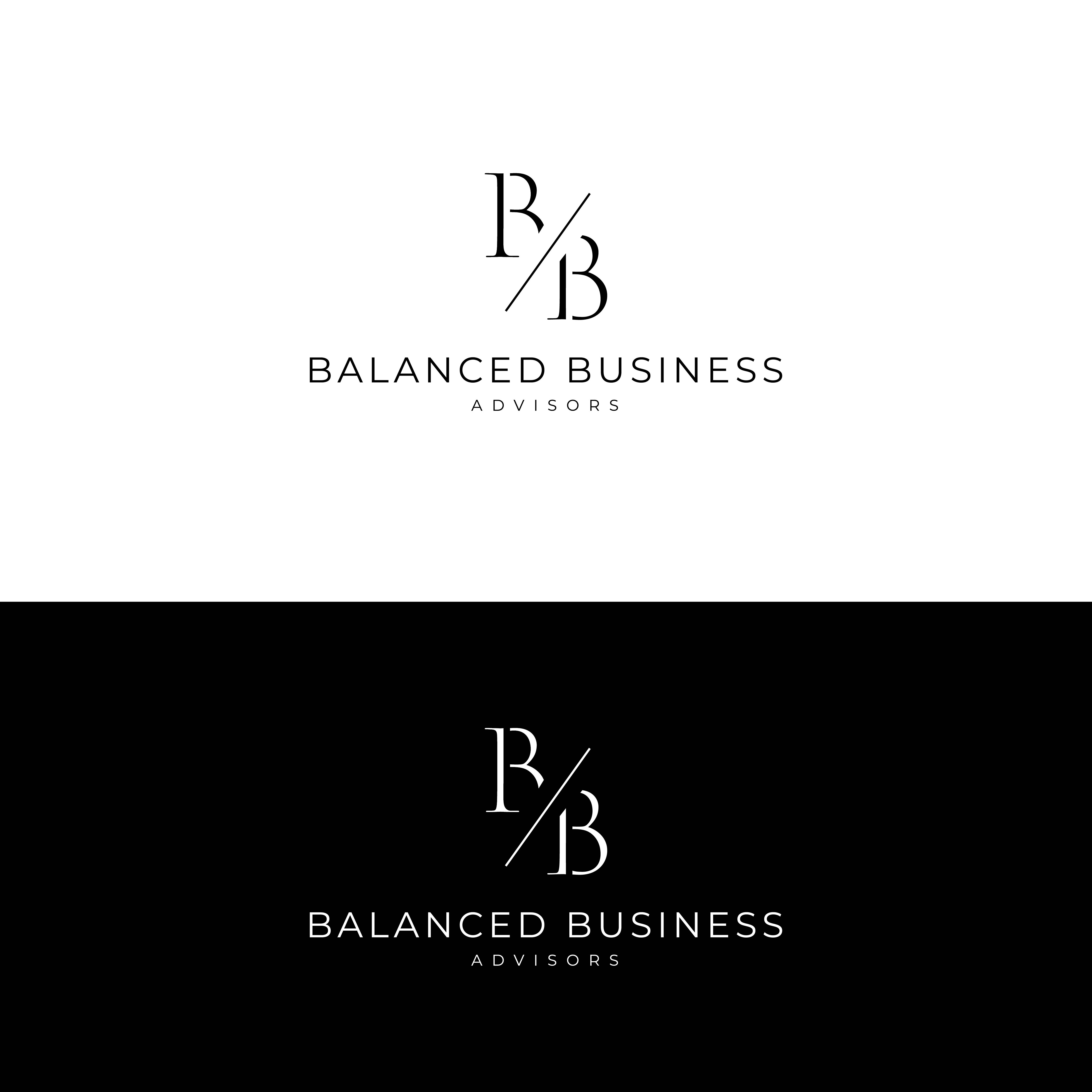 Logo Design by Logo Maker Zone for this project | Design #36488494