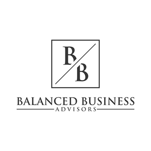 Logo Design by andreaslucky for this project | Design: #36488028