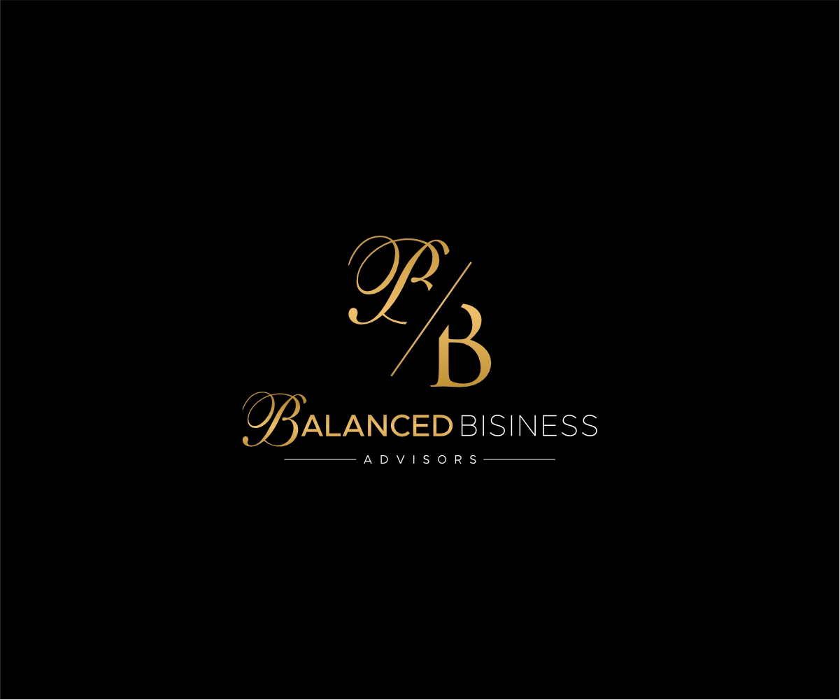 Logo Design by Wa-tinku.Designs for this project | Design #36524380