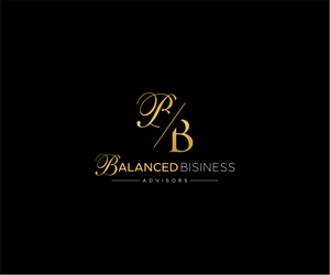 Logo Design by Wa-tinku.Designs for this project | Design: #36524380