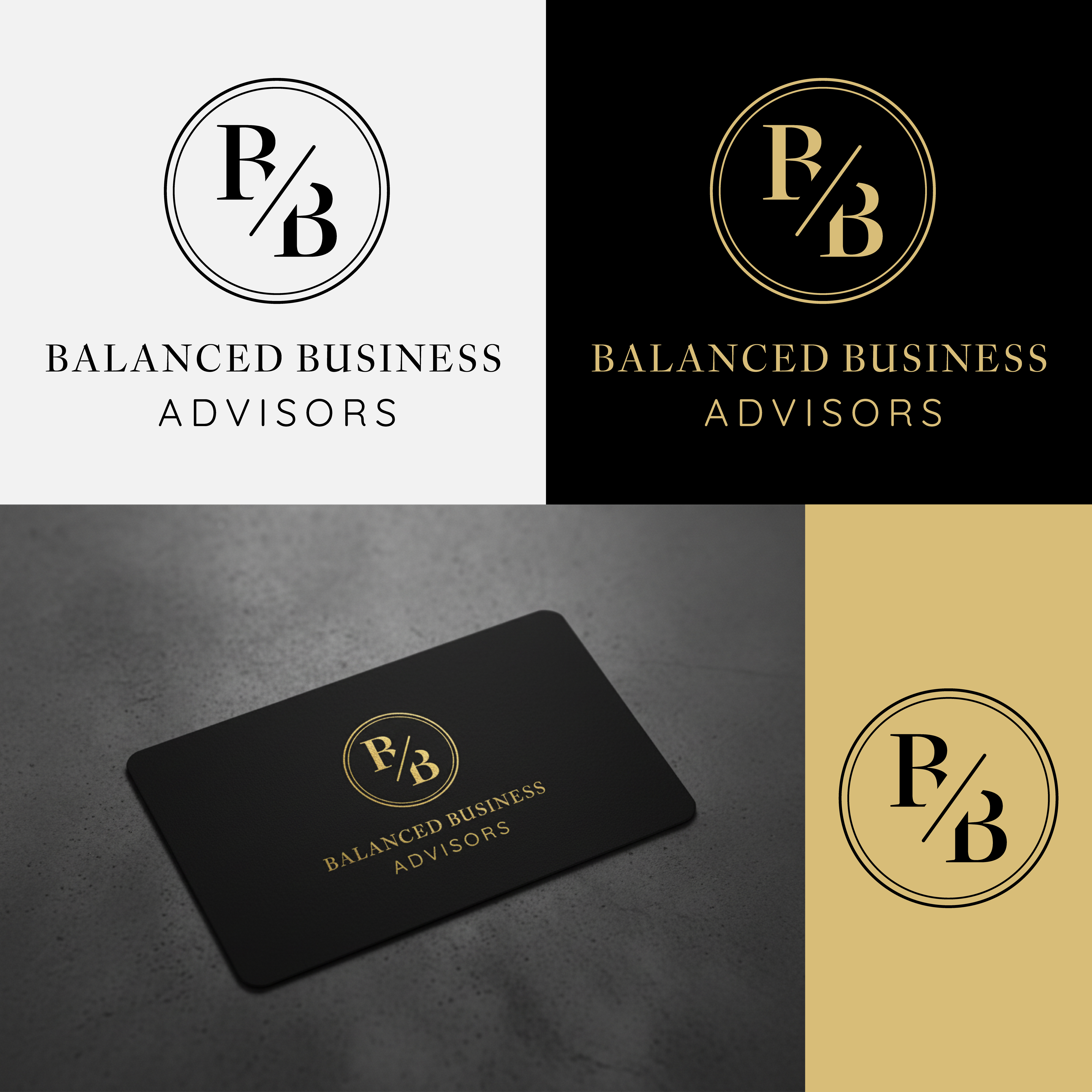 Logo Design by Sandesh H R for this project | Design #36494861