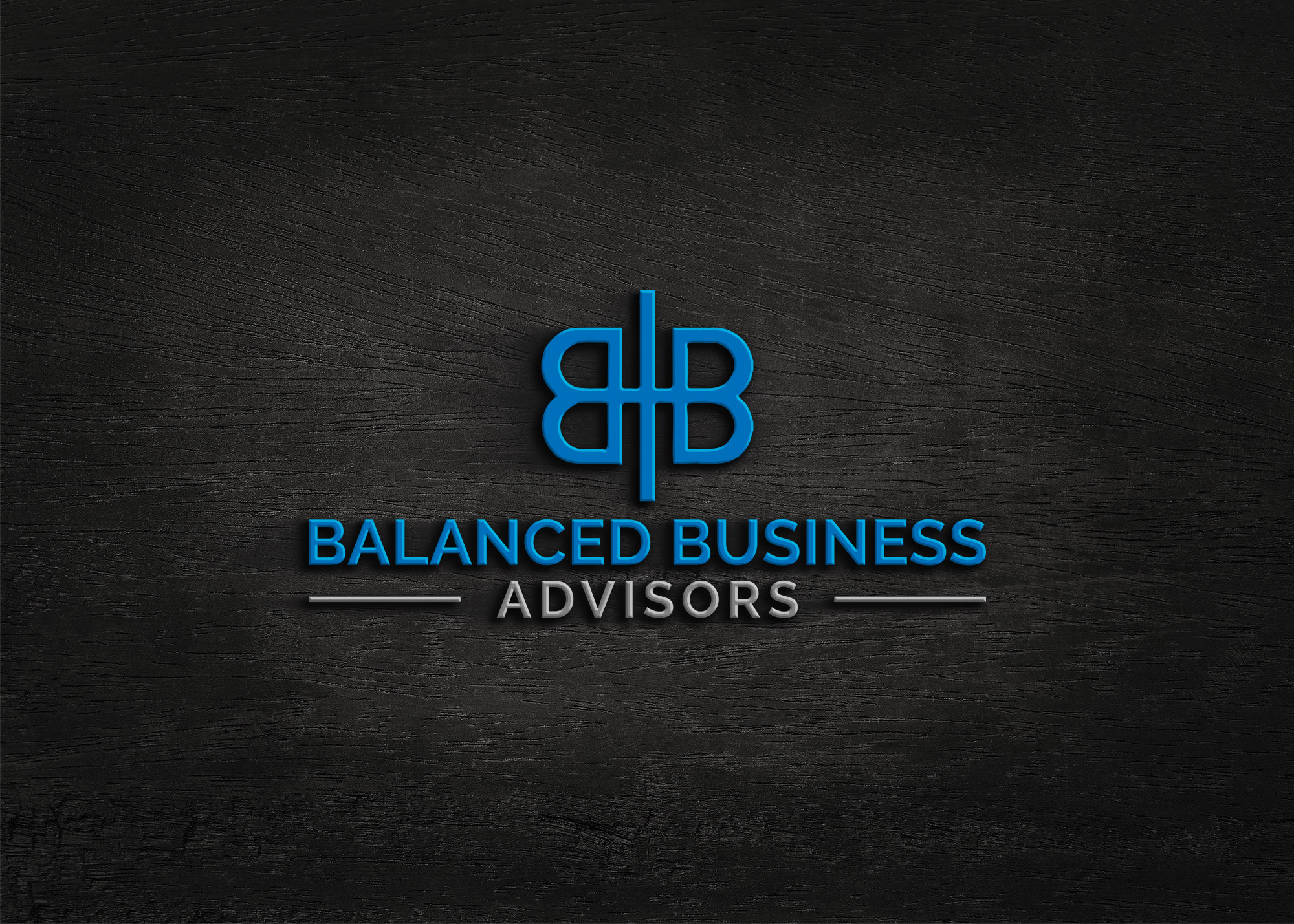 Logo Design by GraphiqueLab for this project | Design #36488627