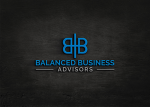 Logo Design by GraphiqueLab for this project | Design: #36488627