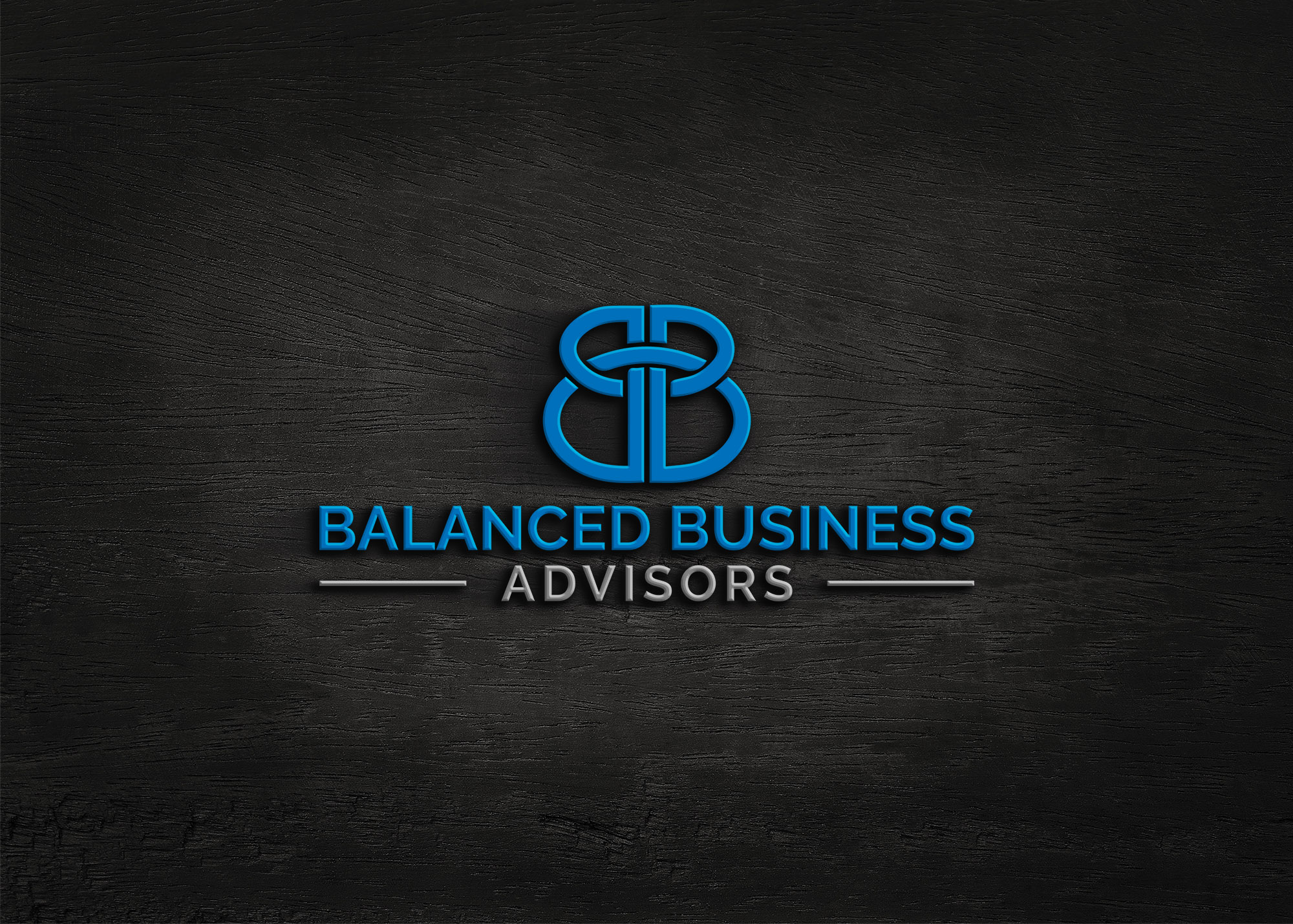 Logo Design by GraphiqueLab for this project | Design #36488628