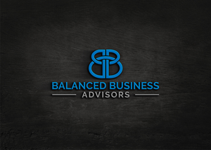 Logo Design by GraphiqueLab for this project | Design: #36488628