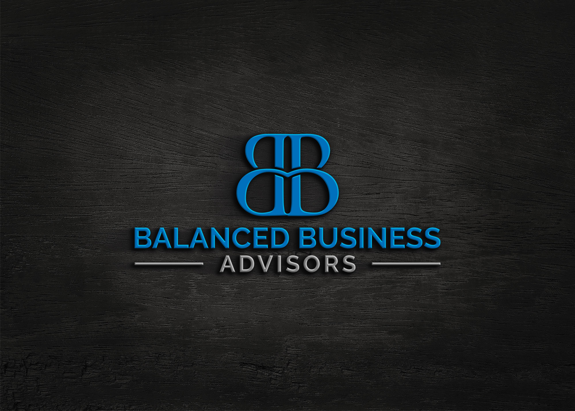 Logo Design by GraphiqueLab for this project | Design #36488629