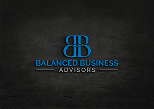 Logo Design by GraphiqueLab for this project | Design: #36488629