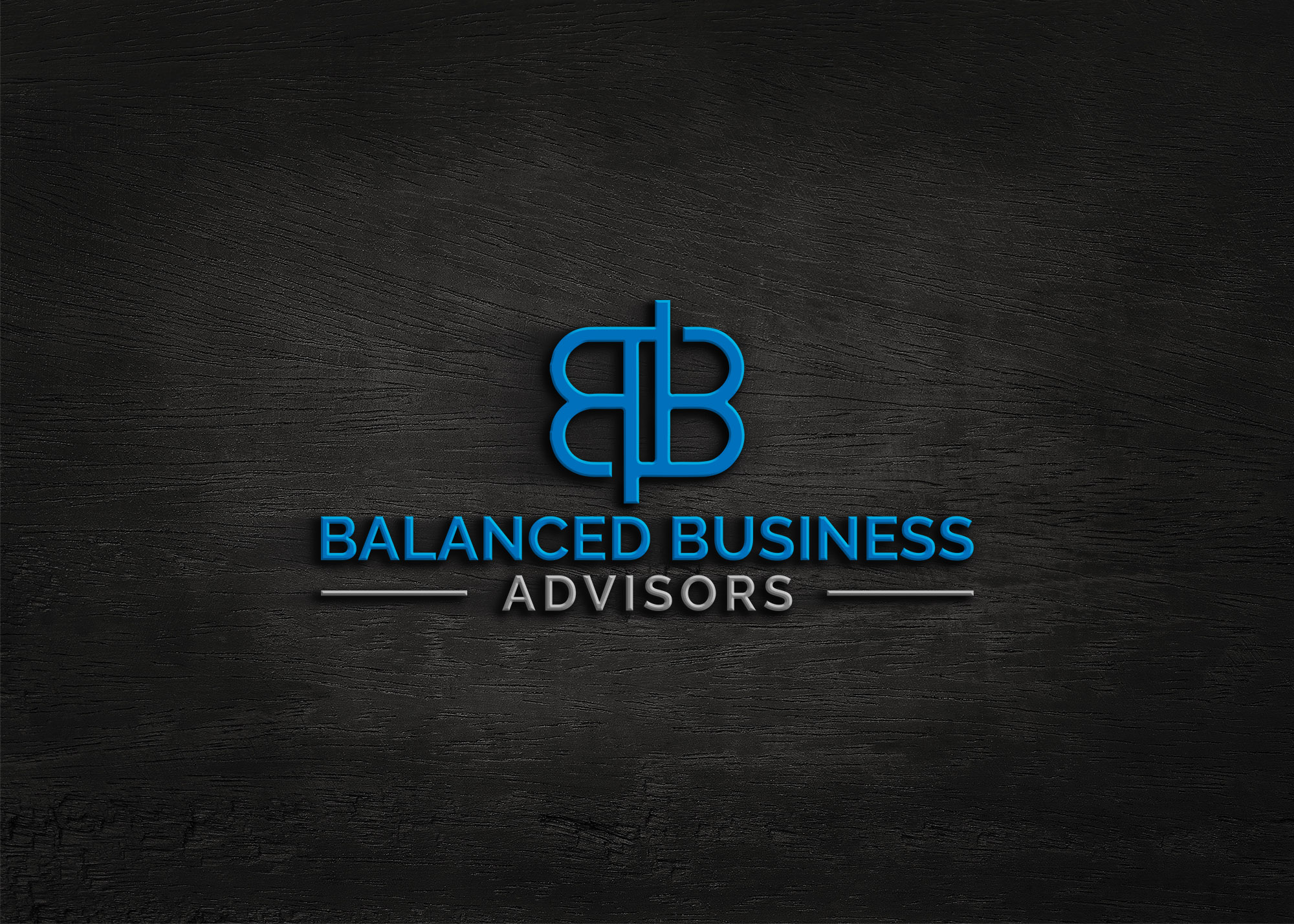 Logo Design by GraphiqueLab for this project | Design #36488630