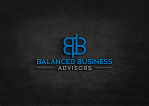 Logo Design by GraphiqueLab for this project | Design: #36488630