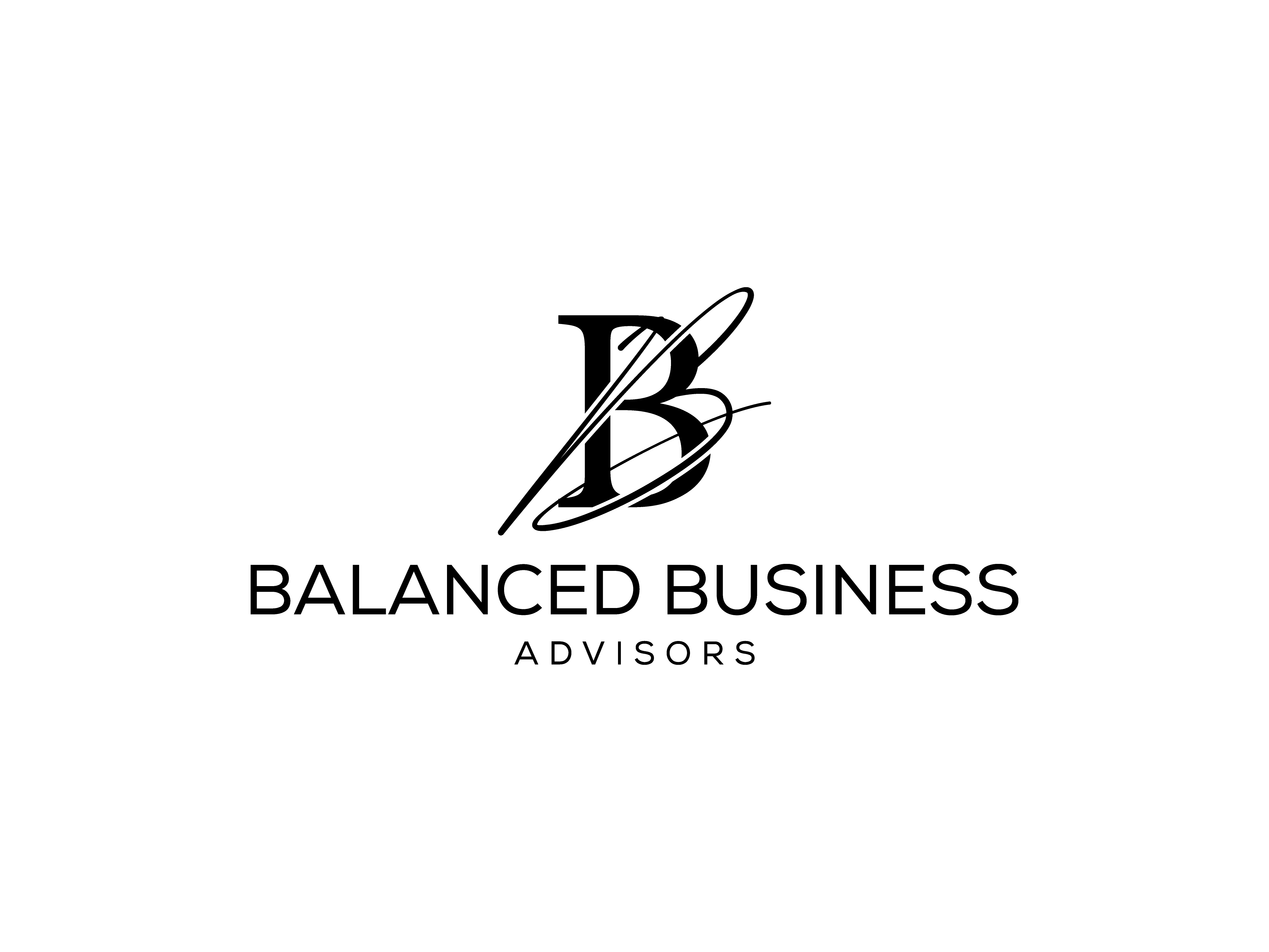 Logo Design by HaveTake for this project | Design #36494061