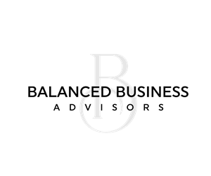 Logo Design by PStoev for this project | Design: #36492947