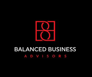 Logo Design by PStoev for this project | Design: #36492998