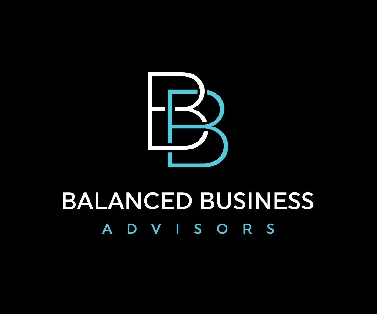 Logo Design by PStoev for this project | Design #36492999