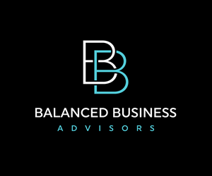 Logo Design by PStoev for this project | Design: #36492999