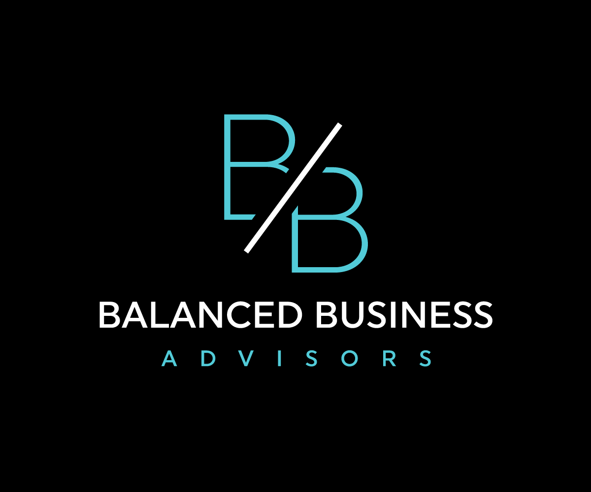 Logo-Design von PStoev für dieses Projekt | Design #36493016