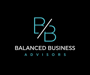 Logo Design by PStoev for this project | Design: #36493016