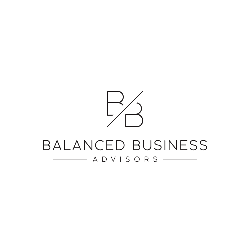 Logo Design by biaggong for this project | Design #36491871