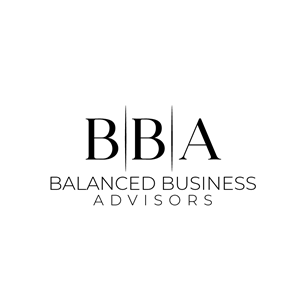 Logo Design by Anekaa for this project | Design: #36489352