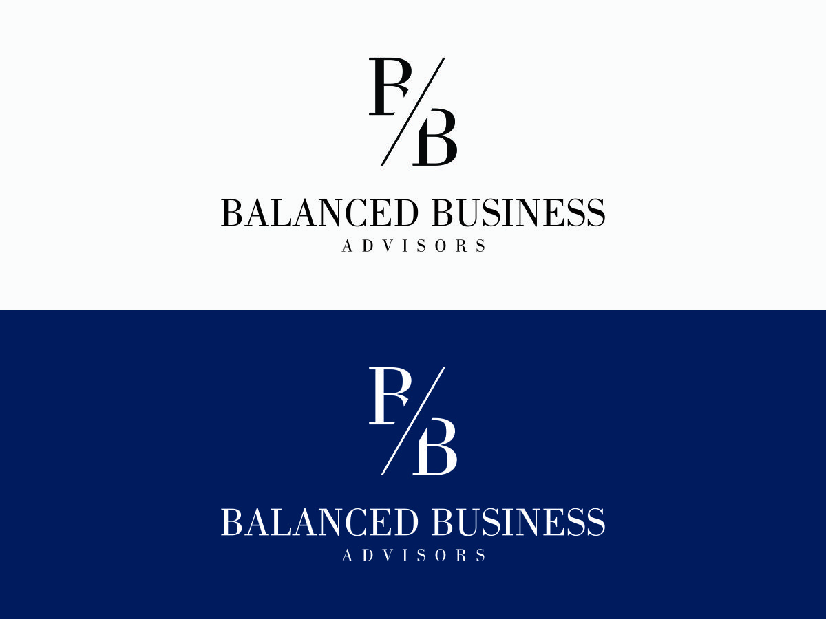 Logo Design by Art-Workers for this project | Design #36521718