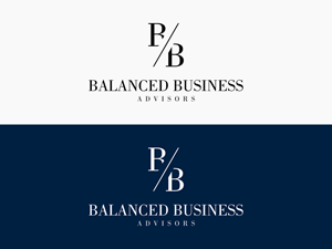 Logo Design by Art-Workers for this project | Design: #36521718