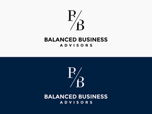 Logo Design by Art-Workers for this project | Design: #36521760