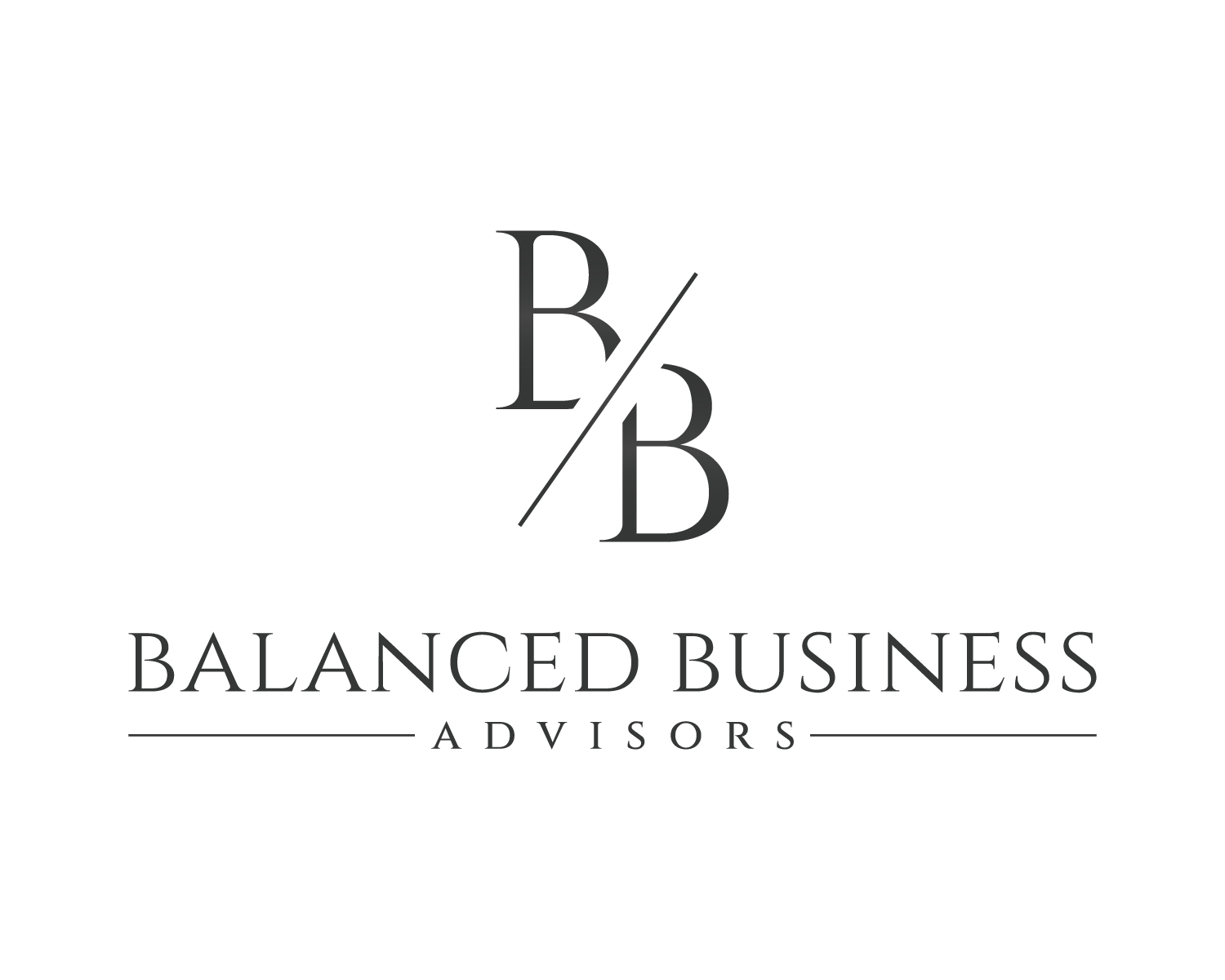 Logo Design by Atec for this project | Design #36500935