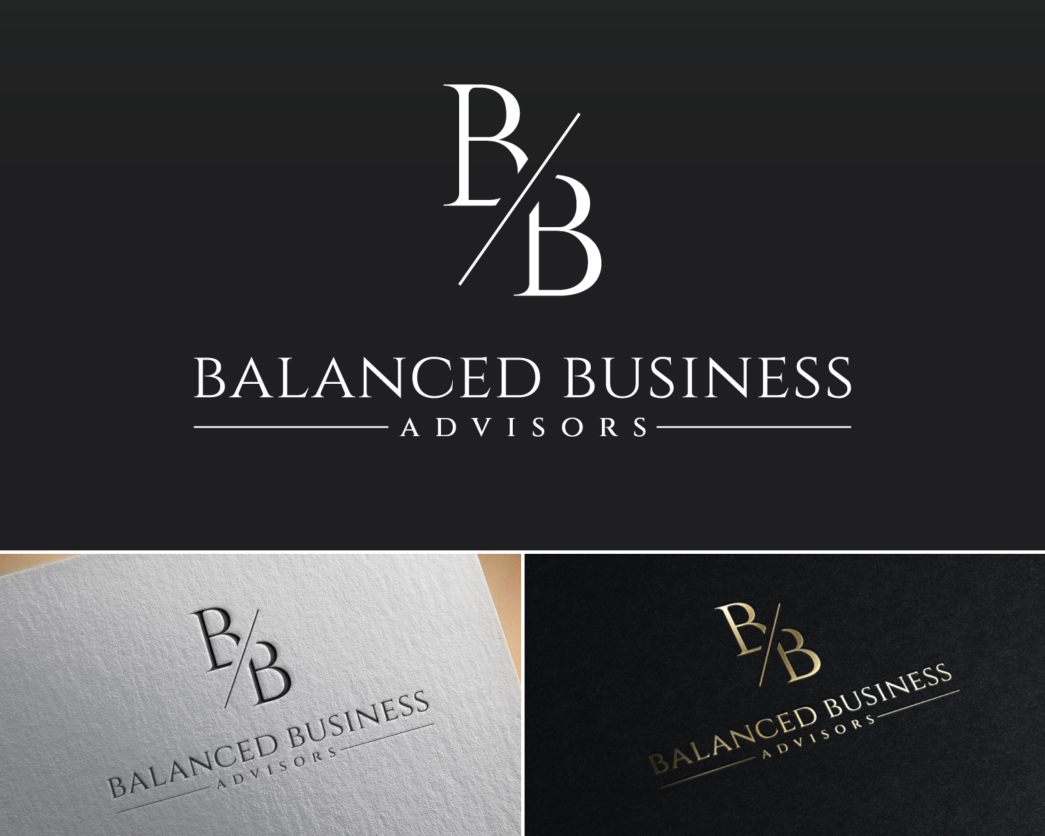 Logo Design by Atec for this project | Design #36500936