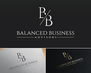 Logo Design by Atec for this project | Design: #36500936