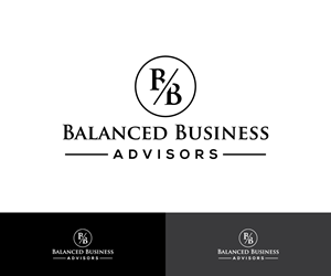 Logo Design by ALV for this project | Design: #36493626